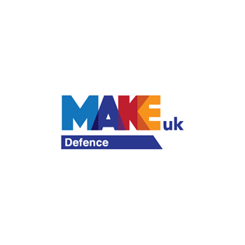 Make UK